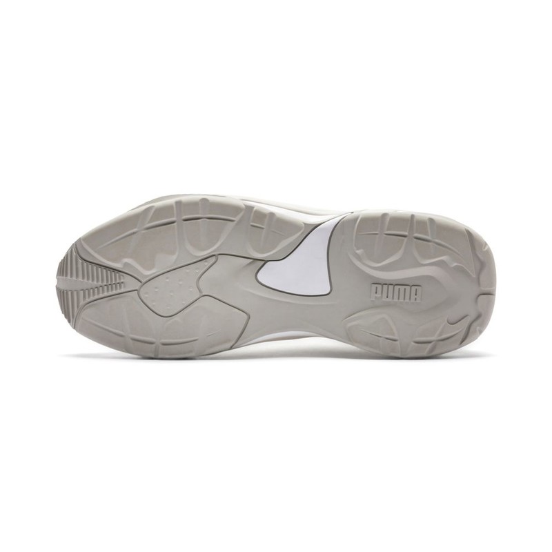 Puma desert 2025 thunder beige